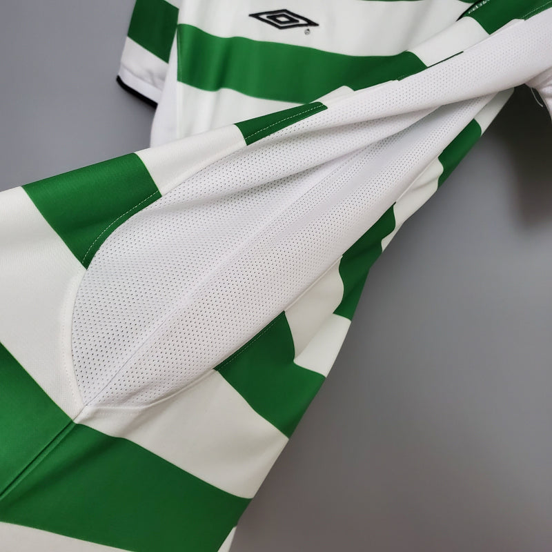 CELTIC I 01/03 HOMBRE (RETRO)