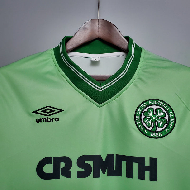 CELTIC III 84/86 HOMBRE (RETRO)