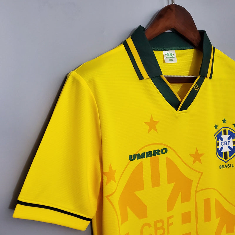 BRASIL I 94 HOMBRE (RETRO)