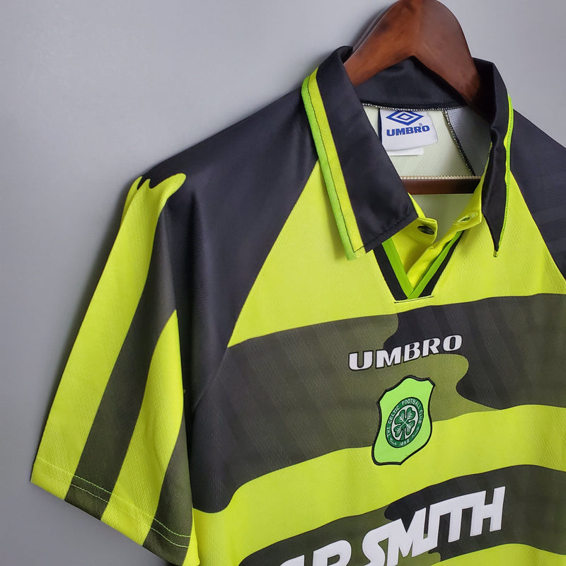 CELTIC I 96/97 HOMBRE (RETRO)