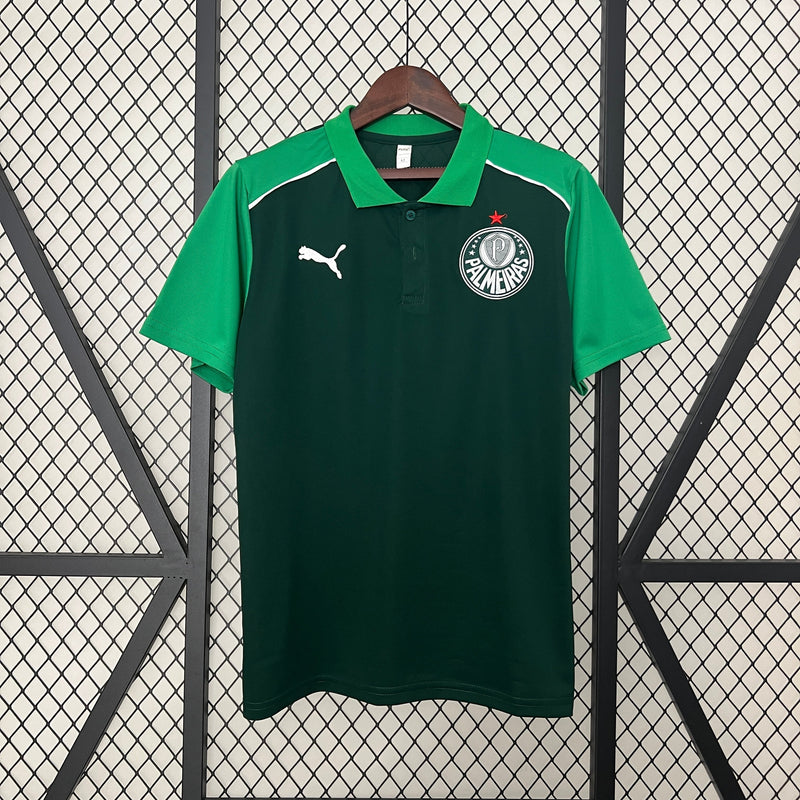 PALMEIRAS POLO I 24/25 HOMBRE