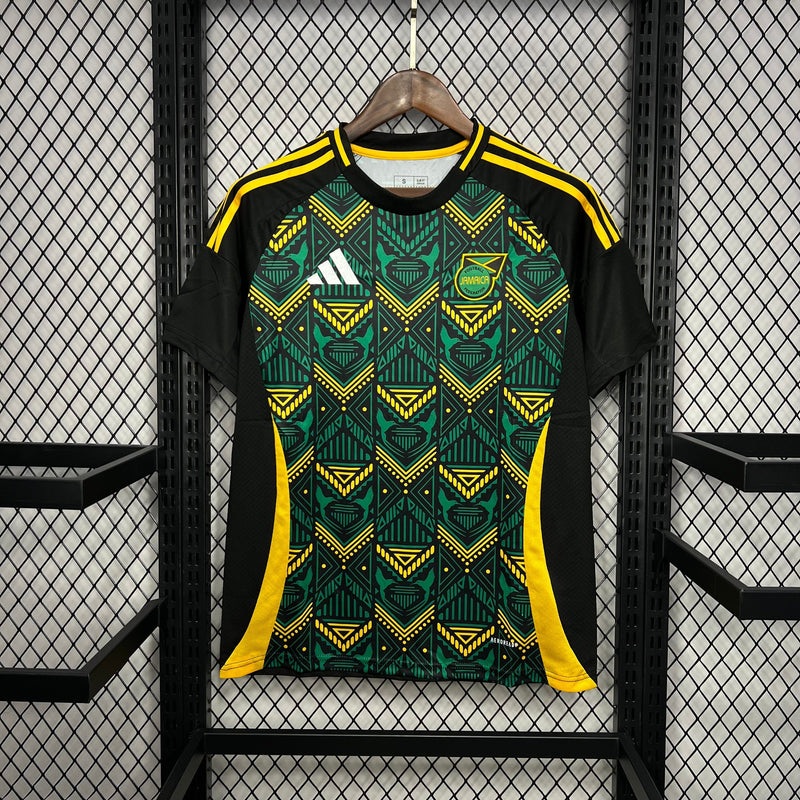 JAMAICA II 2024 HOMBRE