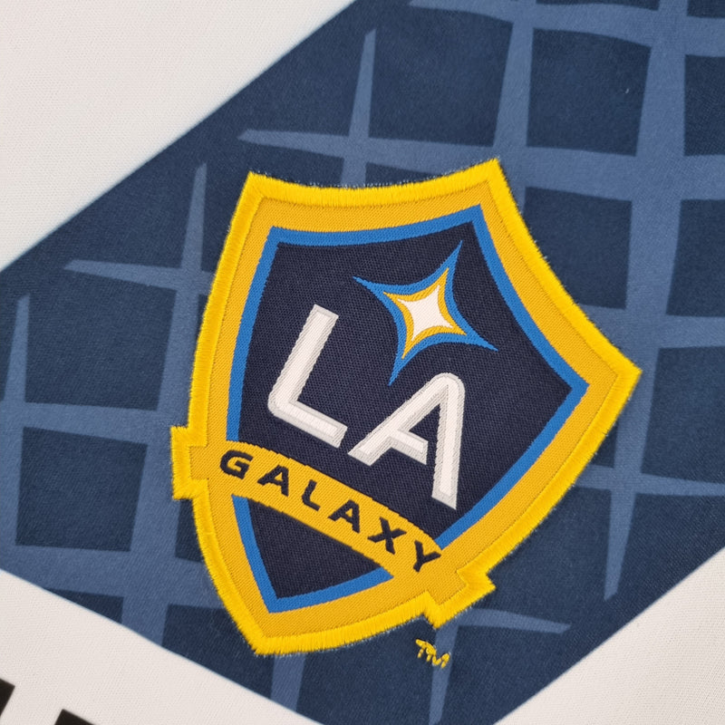 LOS ANGELES GALAXY I 12/13 HOMBRE (RETRO)