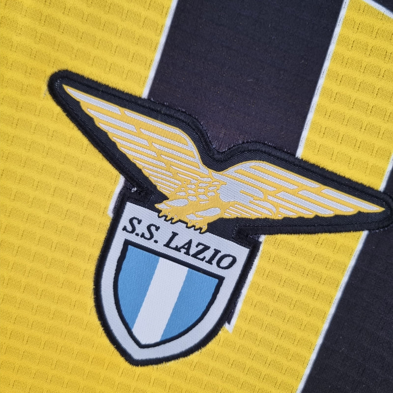 LAZIO V 98/00 HOMBRE (RETRO)