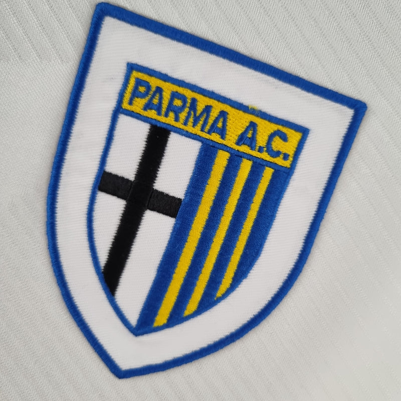 PARMA II 93/95 HOMBRE (RETRO)